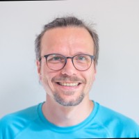 Jan Dohnal