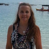 Susan Zibbe-Cooper