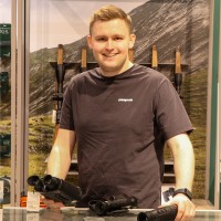 Christian Christensen