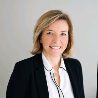 Frédérique MERMILLOD-ANSELME