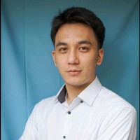 Auliadri Perdana