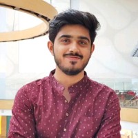Siddhant Sharma