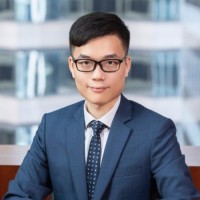 Austin Ng