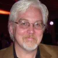 Tom Curley