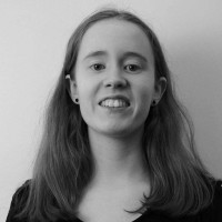 Laura Nancollis