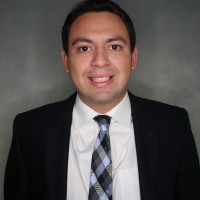 Edgar Porras