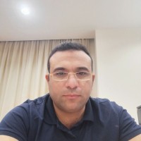 Mohamed Abdelraouf