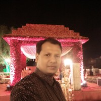 shobhit jain