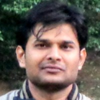 Tushar Wani