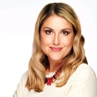 Sara Manna