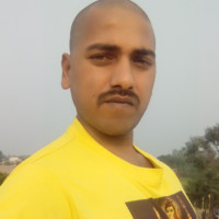 Roshan Ray