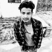 Poonam Pagal