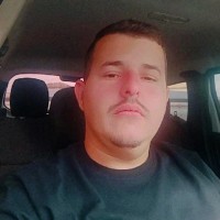 Victor Afonso Carvalho