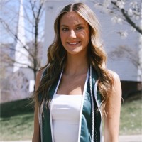 Jenna Favreau