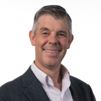 David LeBlanc