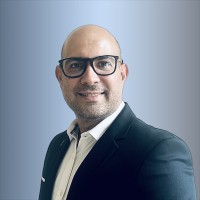 Alejandro Correa