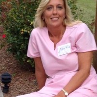 Mary Brandon