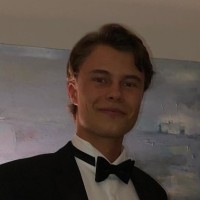 Jan Herman Kristoffersen