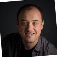 Michael Erard