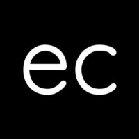 Edgeworks Creative