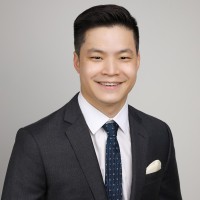 Mitchell Oei