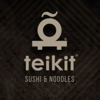 RECURSOS HUMANOS TEIKIT