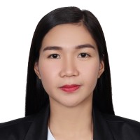 Princes Villanueva