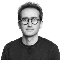 Sébastien Labat