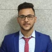 Hinal Ajit Thakkar