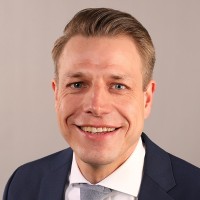 Sebastian Roß