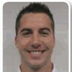 Grant Huber