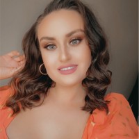 Meg Eley