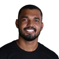 Caio Gustavo