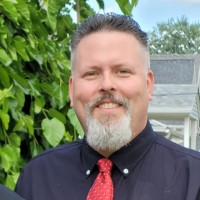 Christopher Witkop