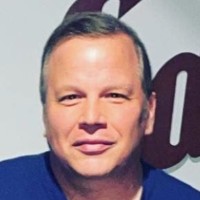 Michael Georgiefski