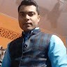 Soumitra Tanty