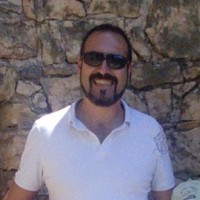 Eliseo Alonso Frias