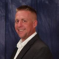 Sean O'Daniel