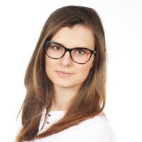 Elżbieta Samel