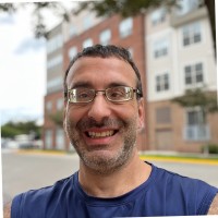 David Levy