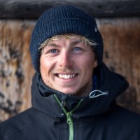 Ben Morrison
