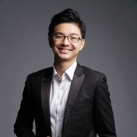 Daniel Lee