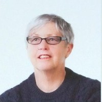 Sharyn Marshall