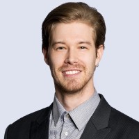 Michael Kofel