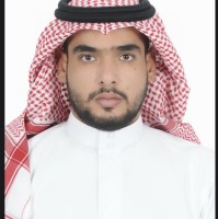Abdullah Alayyaf