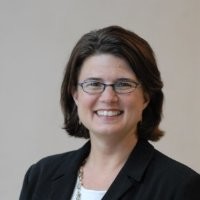 Kathy Miller