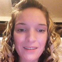 Ashley Connett