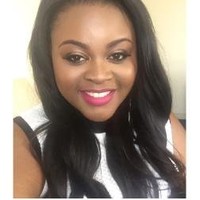 Shakira Tillery
