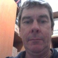 Richard Allan