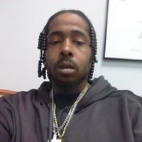 Terrell Crawford